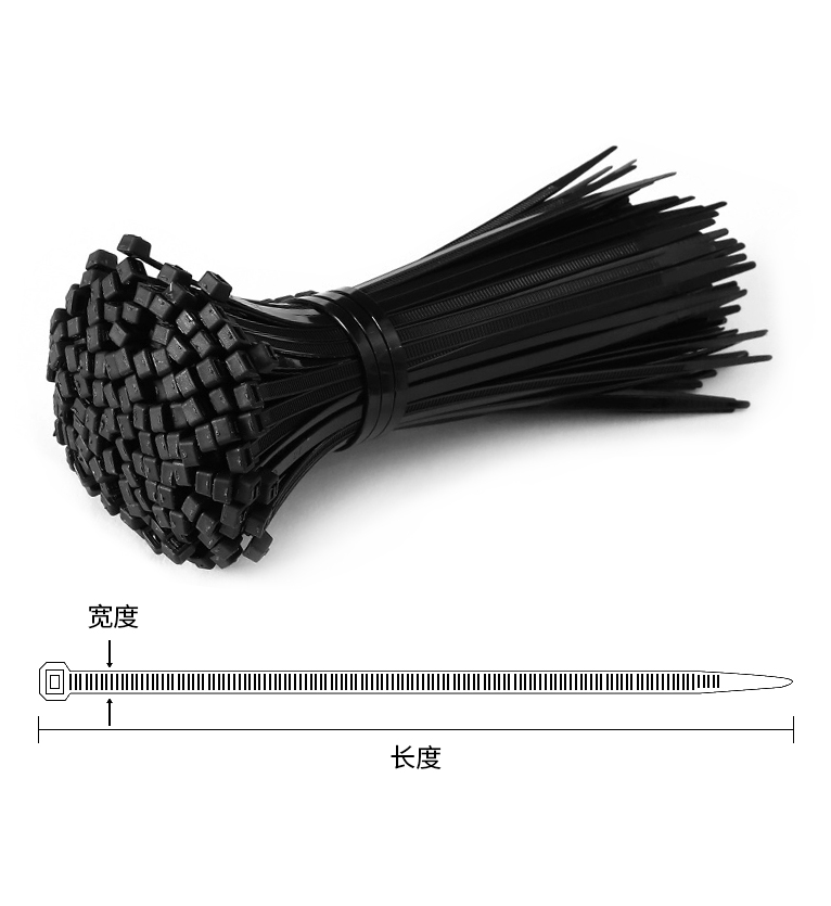 尼龍?jiān)鷰?>
                            </div>
                        </div>
                    </div>
                    <!-- <div   id=